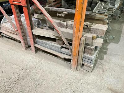Schiebe-Pan 3